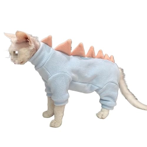 猫用ペット服 暖かい 冬用」の人気商品一覧 | 安い商品を通販サイト